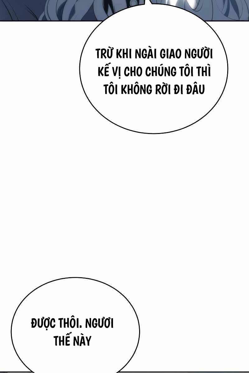 Lý Do Tôi Rời Bỏ Quỷ Vương 6 trang 88