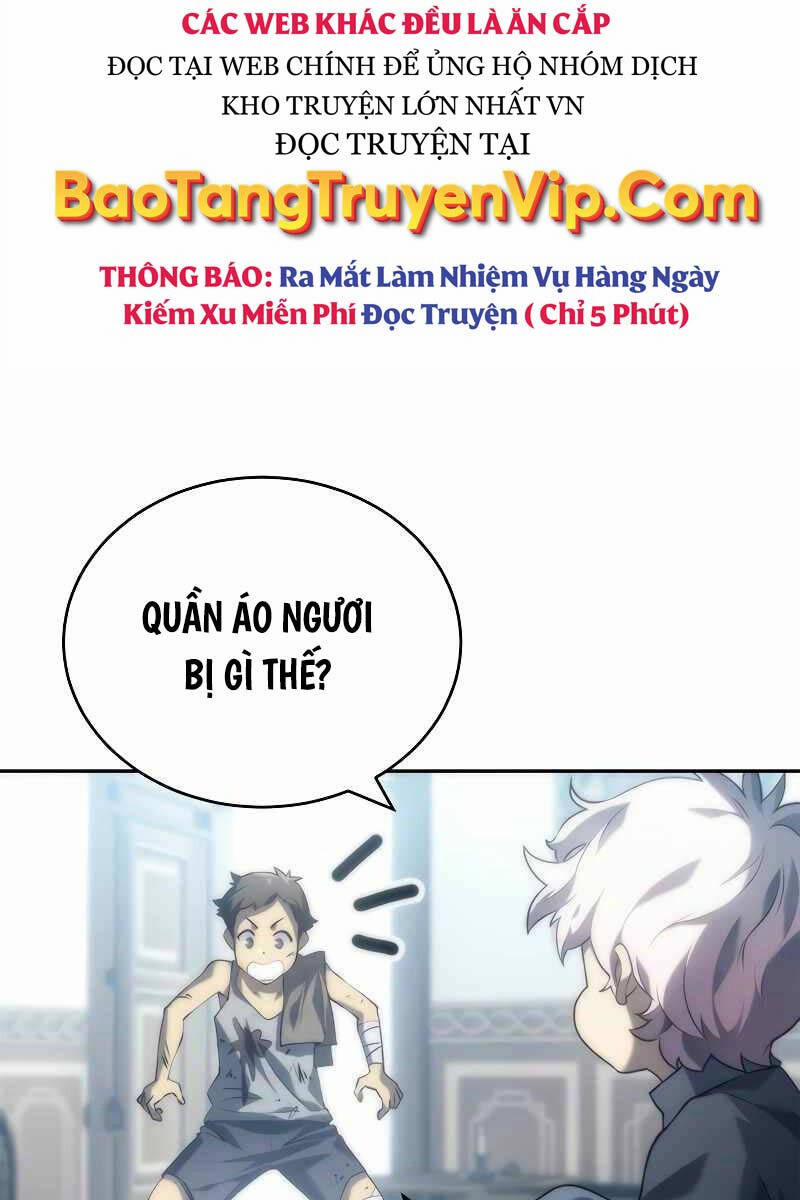 Lý Do Tôi Rời Bỏ Quỷ Vương 6 trang 9