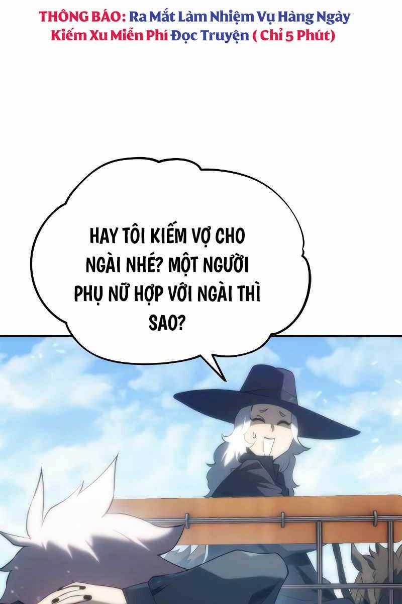 Lý Do Tôi Rời Bỏ Quỷ Vương 6 trang 90