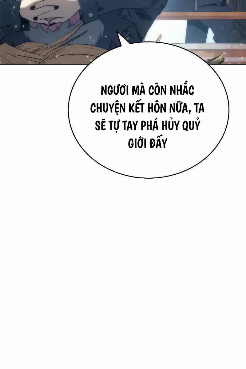 Lý Do Tôi Rời Bỏ Quỷ Vương 6 trang 91