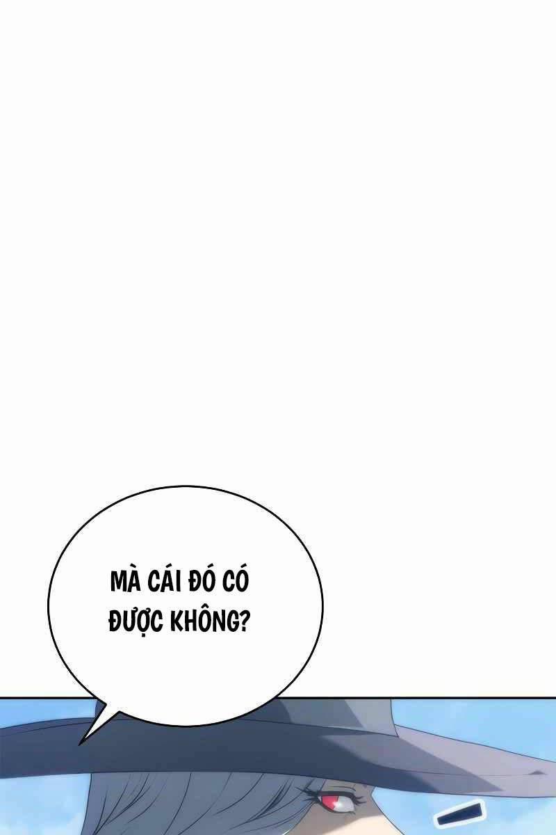 Lý Do Tôi Rời Bỏ Quỷ Vương 6 trang 94