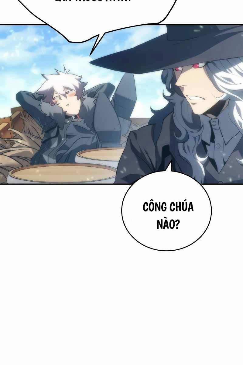 Lý Do Tôi Rời Bỏ Quỷ Vương 6 trang 96