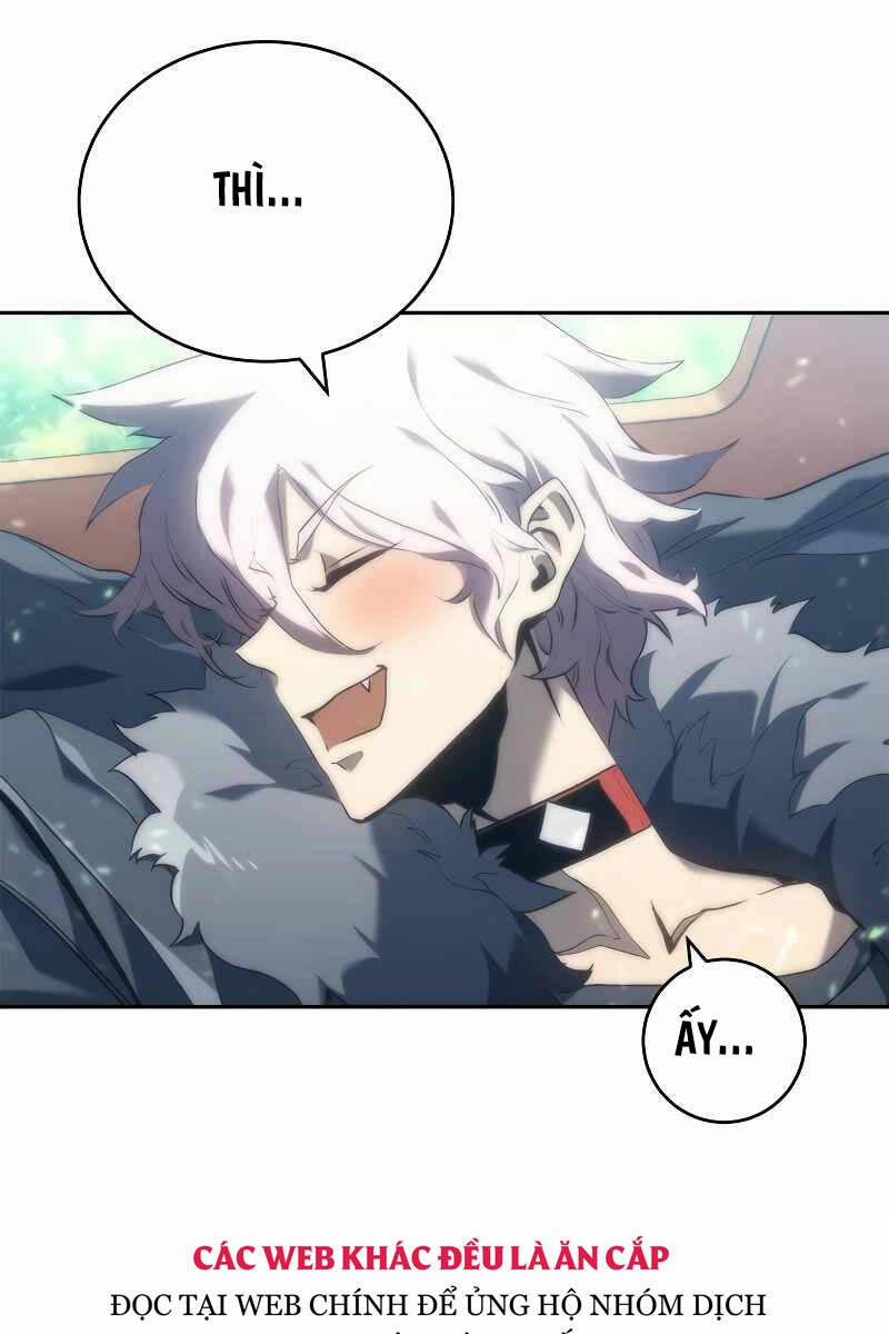 Lý Do Tôi Rời Bỏ Quỷ Vương 6 trang 97