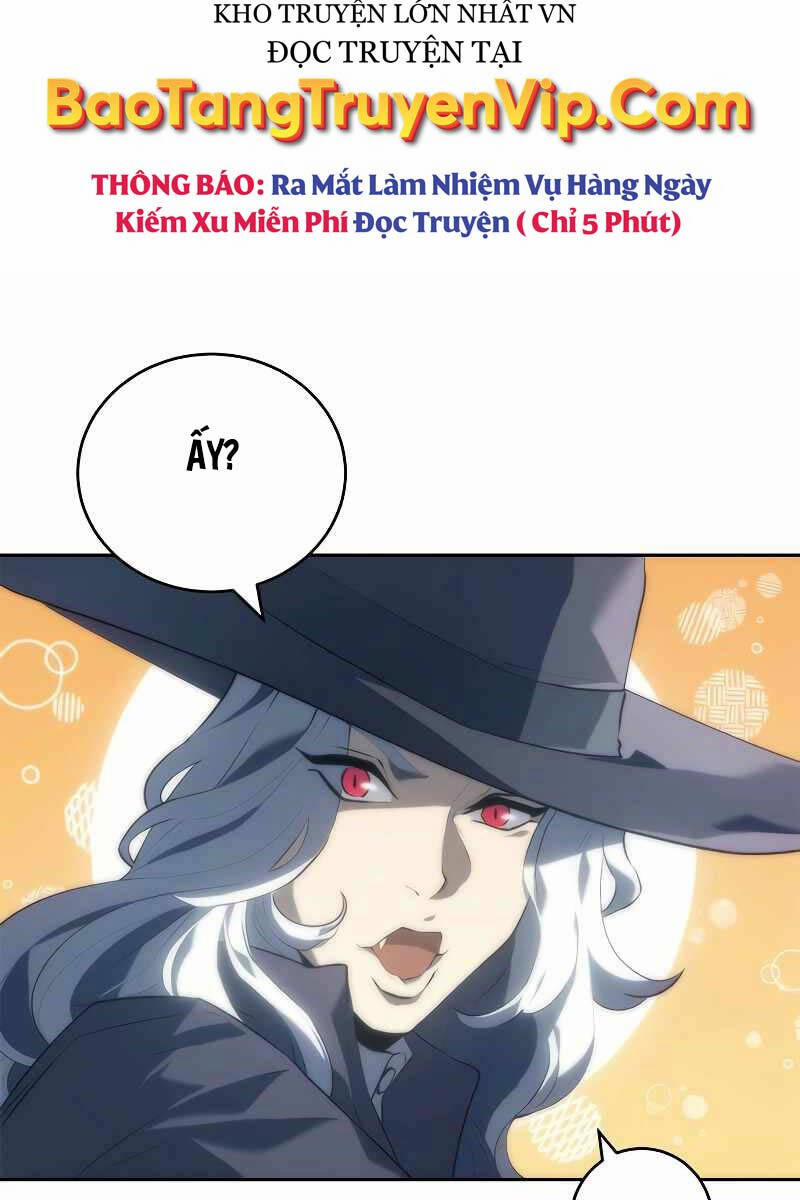 Lý Do Tôi Rời Bỏ Quỷ Vương 6 trang 98