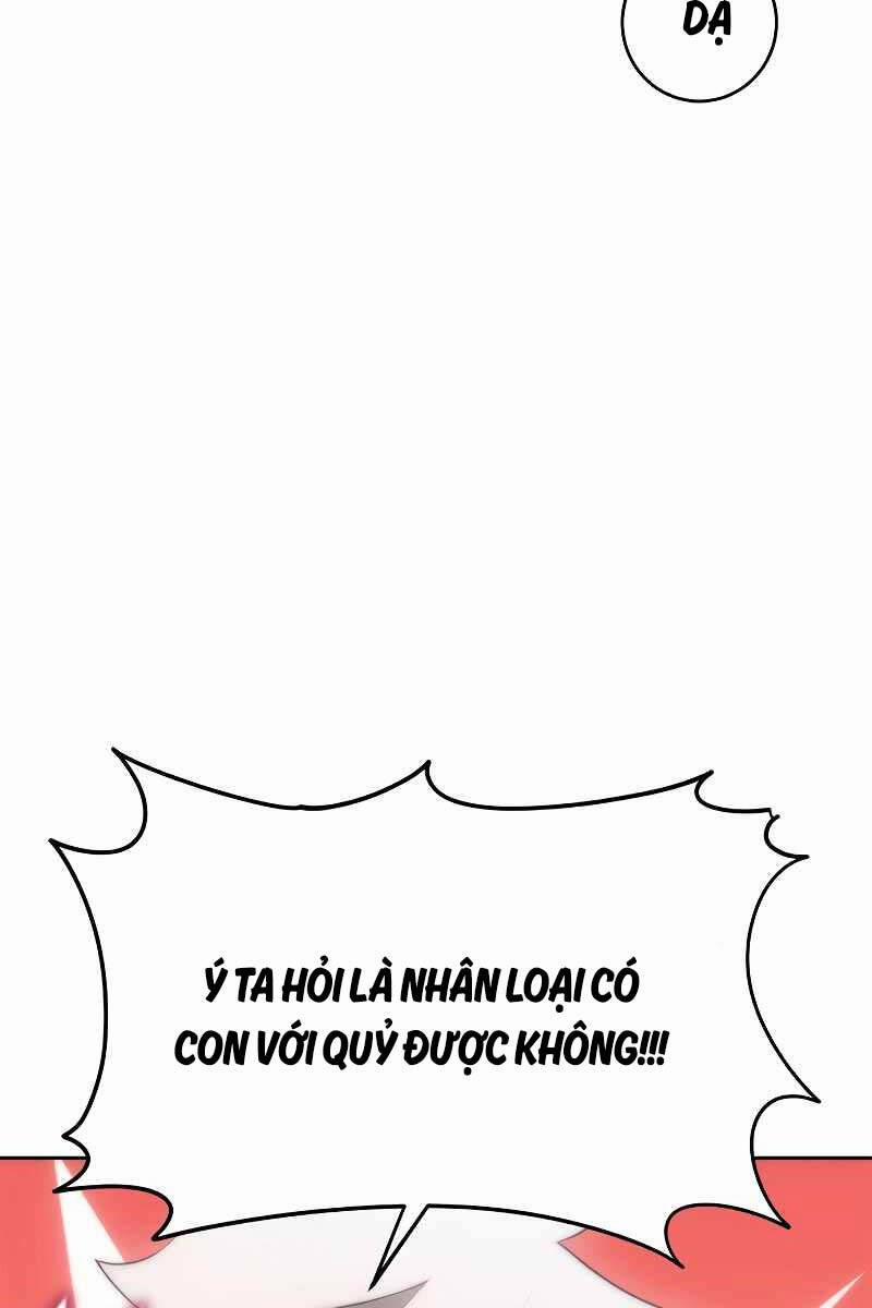 Lý Do Tôi Rời Bỏ Quỷ Vương 6 trang 99