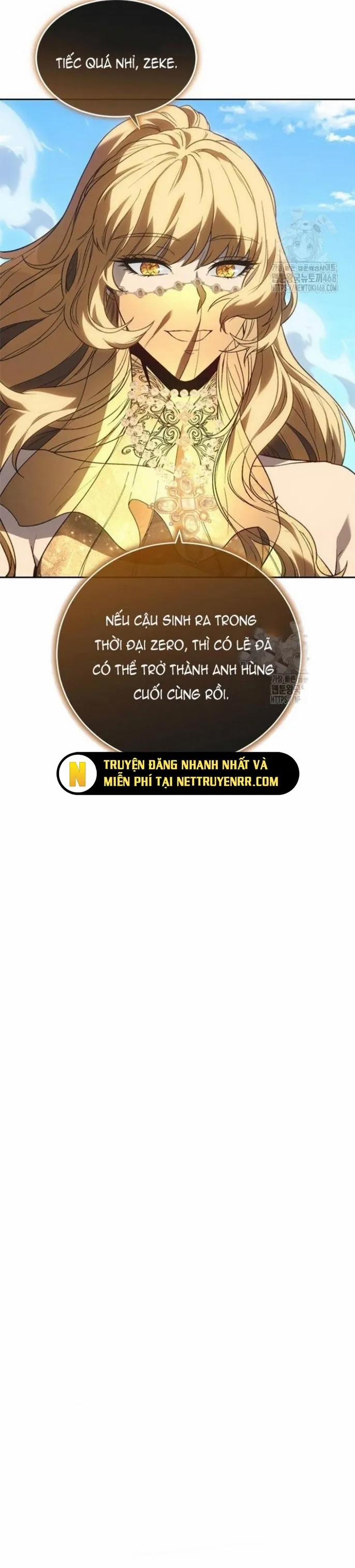 Lý Do Tôi Rời Bỏ Quỷ Vương 62 trang 26