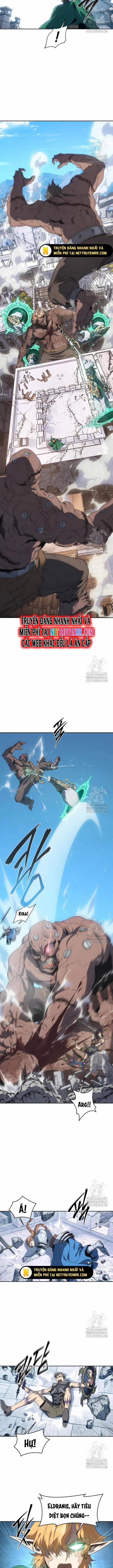 Lý Do Tôi Rời Bỏ Quỷ Vương 64 trang 1