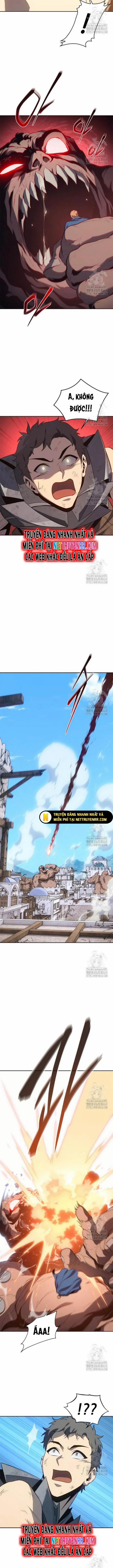 Lý Do Tôi Rời Bỏ Quỷ Vương 64 trang 4