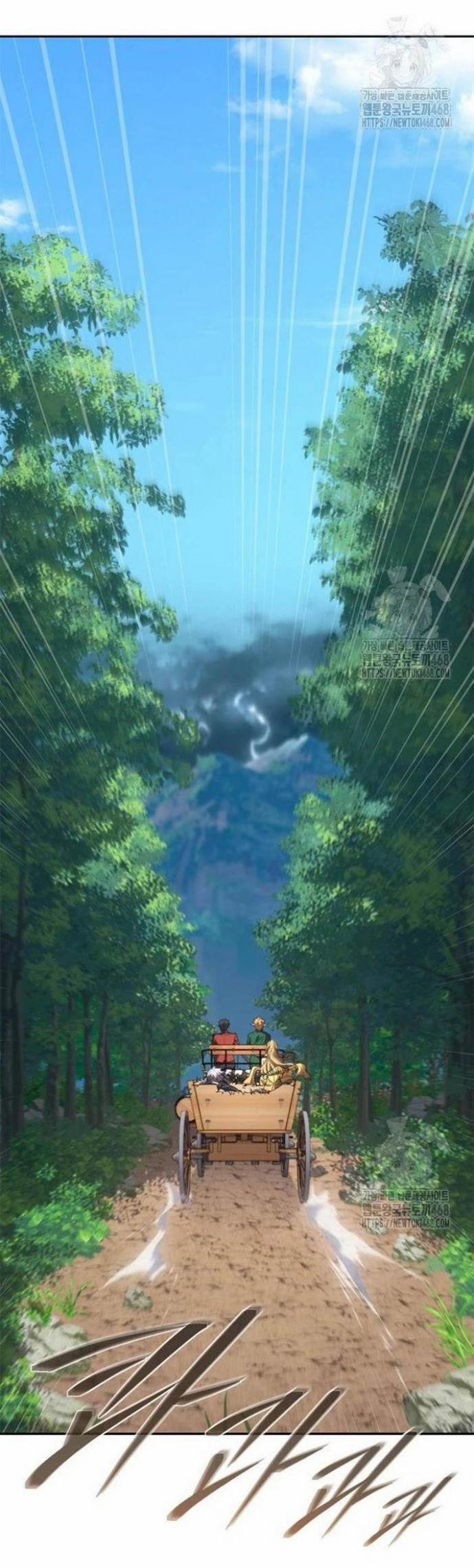 Lý Do Tôi Rời Bỏ Quỷ Vương 66 trang 26