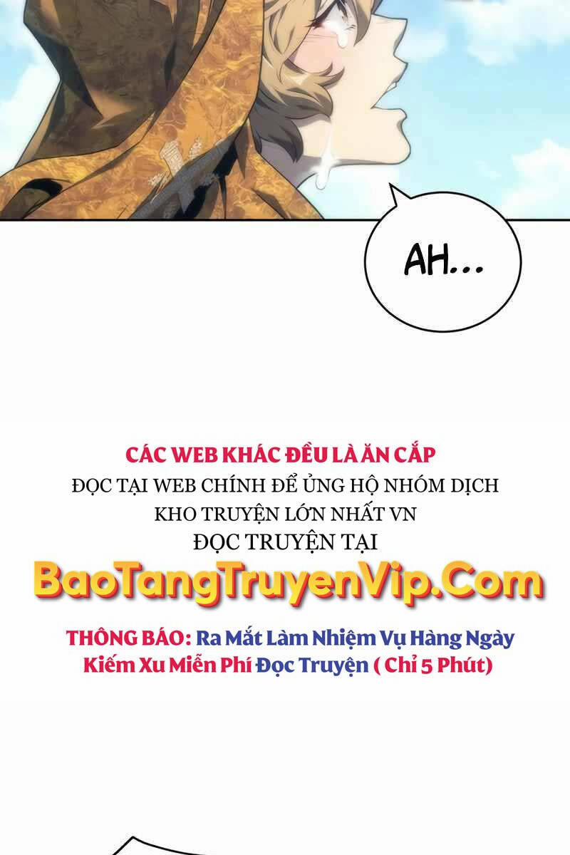 Lý Do Tôi Rời Bỏ Quỷ Vương 7 trang 10