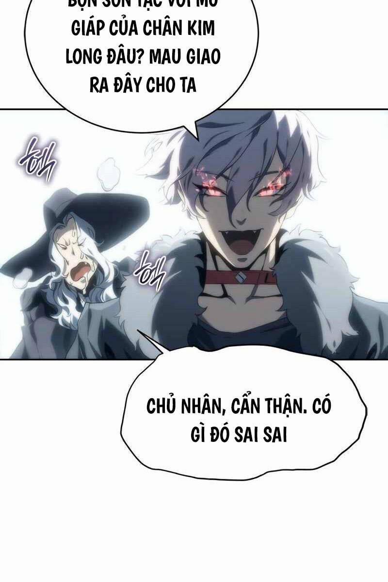 Lý Do Tôi Rời Bỏ Quỷ Vương 7 trang 100