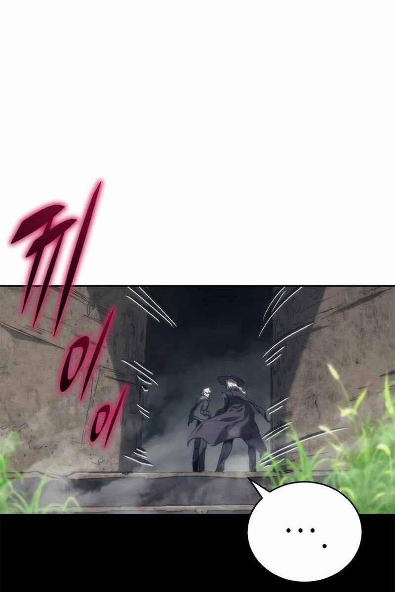 Lý Do Tôi Rời Bỏ Quỷ Vương 7 trang 101