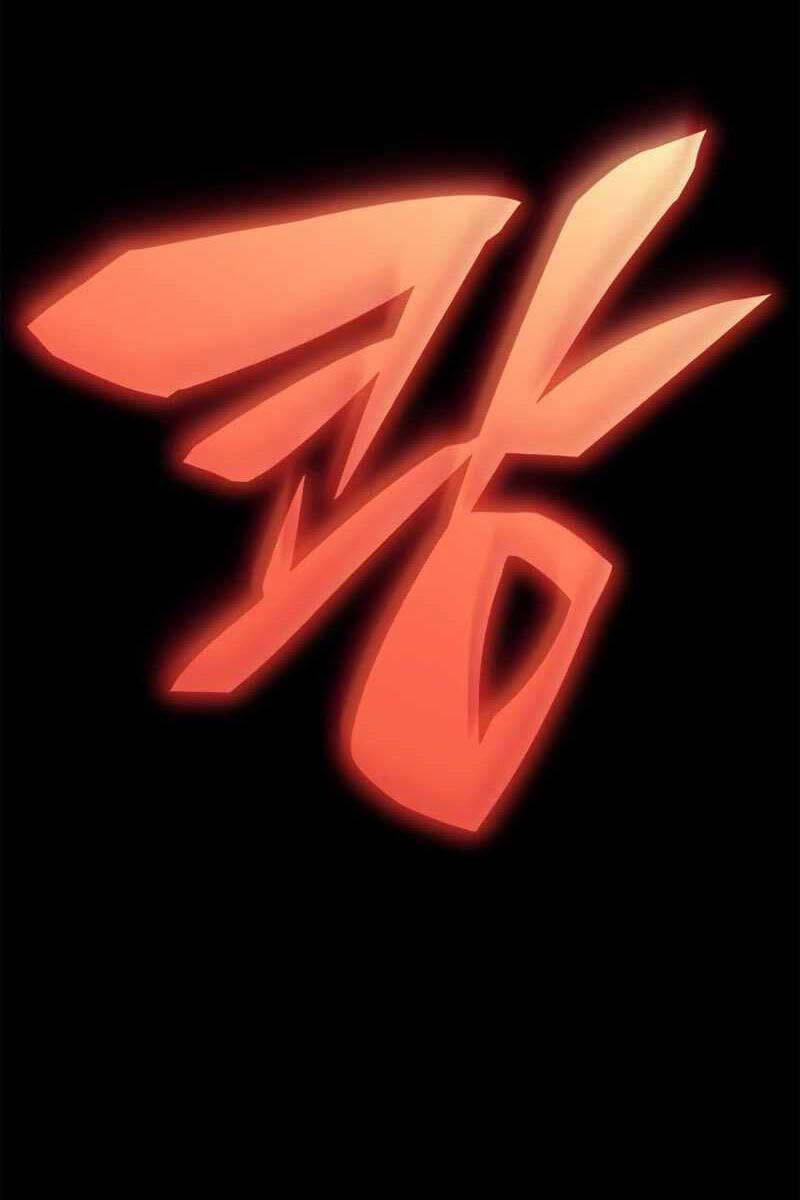 Lý Do Tôi Rời Bỏ Quỷ Vương 7 trang 103