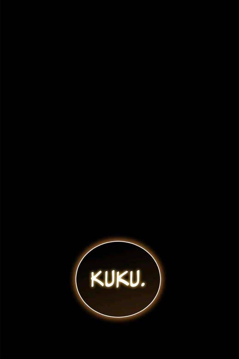 Lý Do Tôi Rời Bỏ Quỷ Vương 7 trang 104