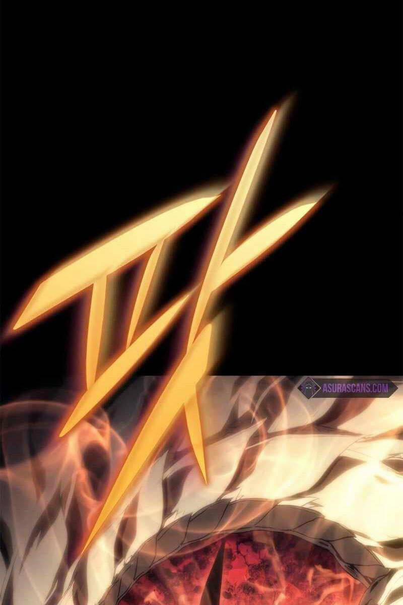 Lý Do Tôi Rời Bỏ Quỷ Vương 7 trang 105