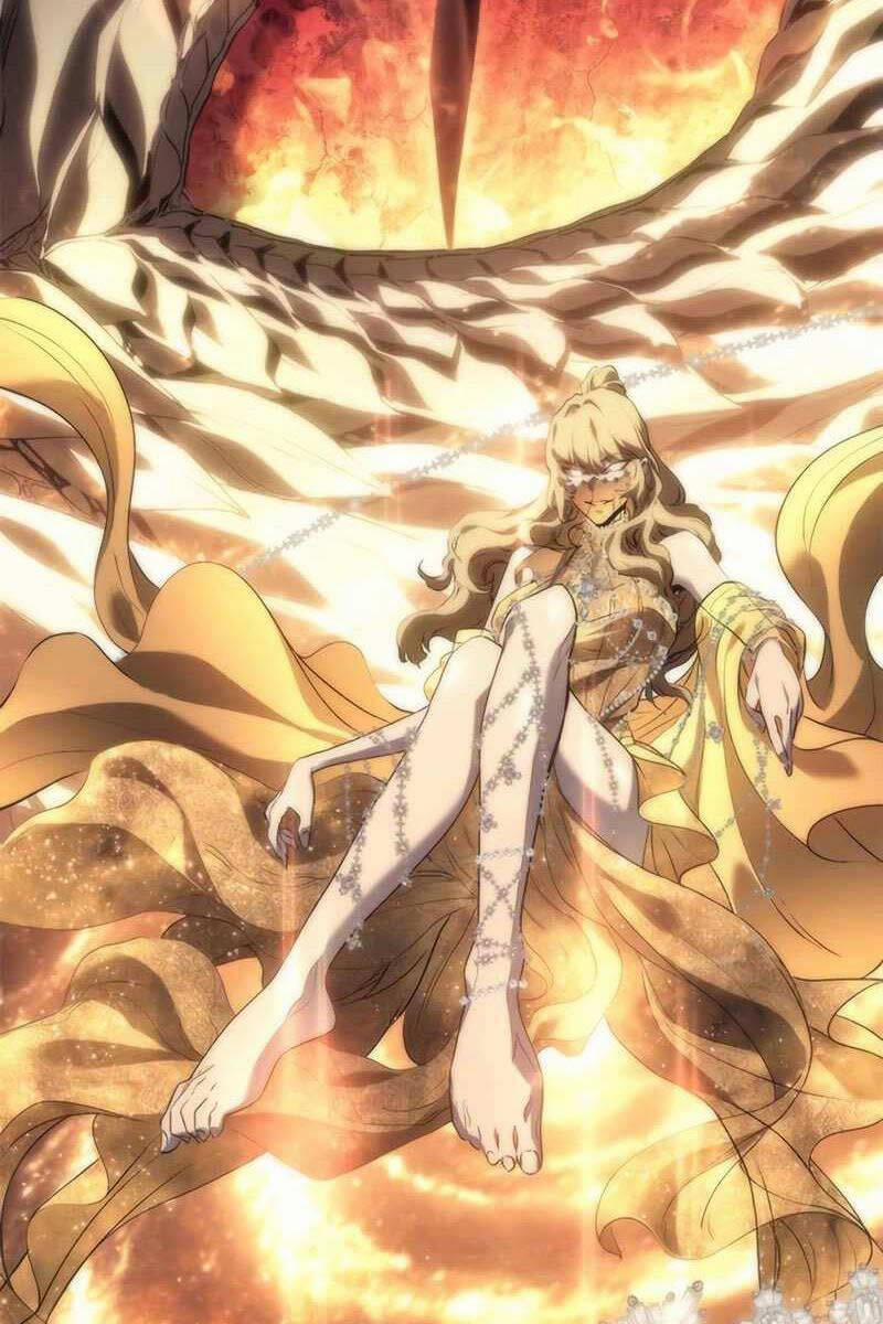 Lý Do Tôi Rời Bỏ Quỷ Vương 7 trang 106