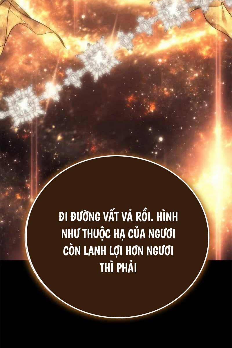 Lý Do Tôi Rời Bỏ Quỷ Vương 7 trang 107