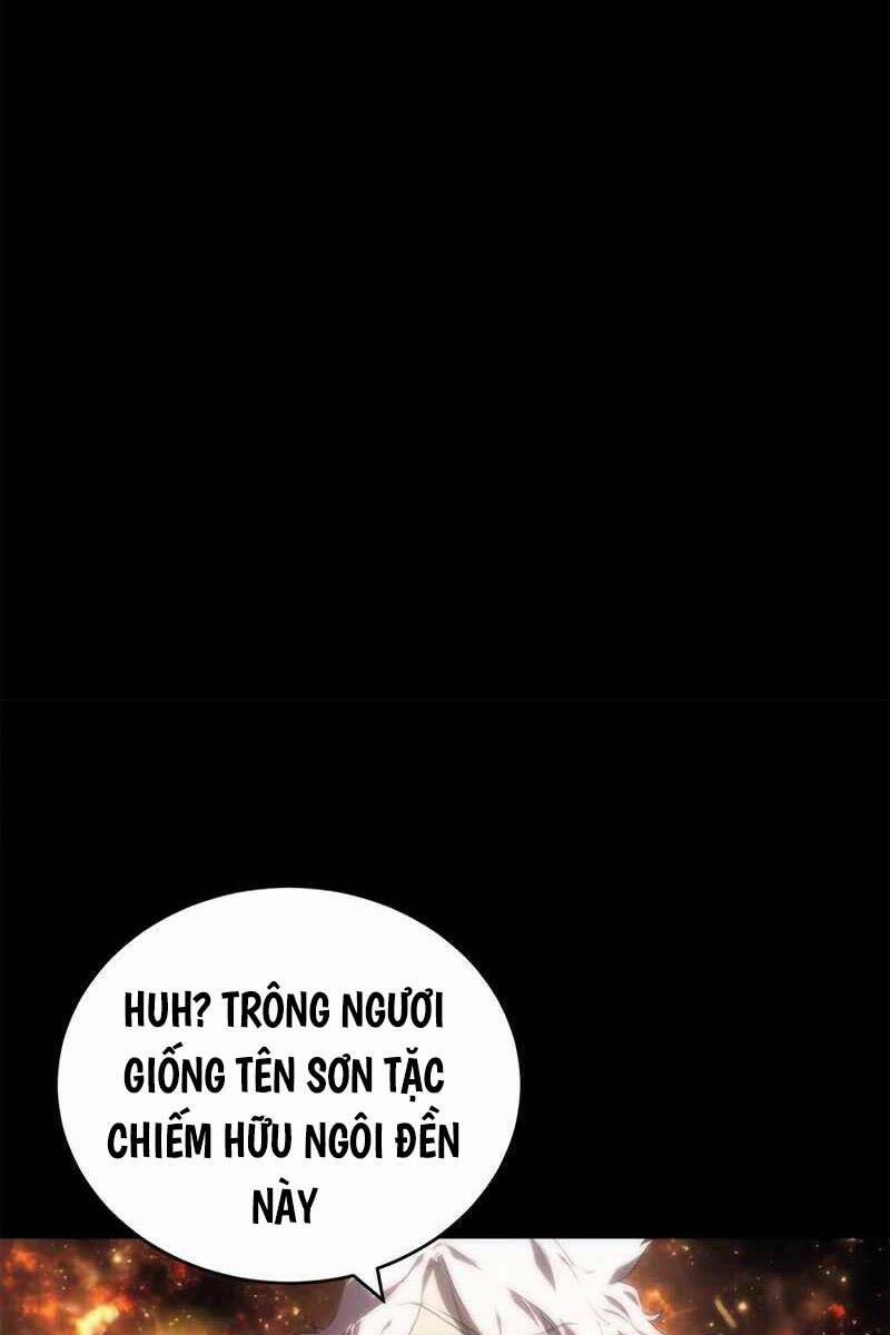 Lý Do Tôi Rời Bỏ Quỷ Vương 7 trang 108