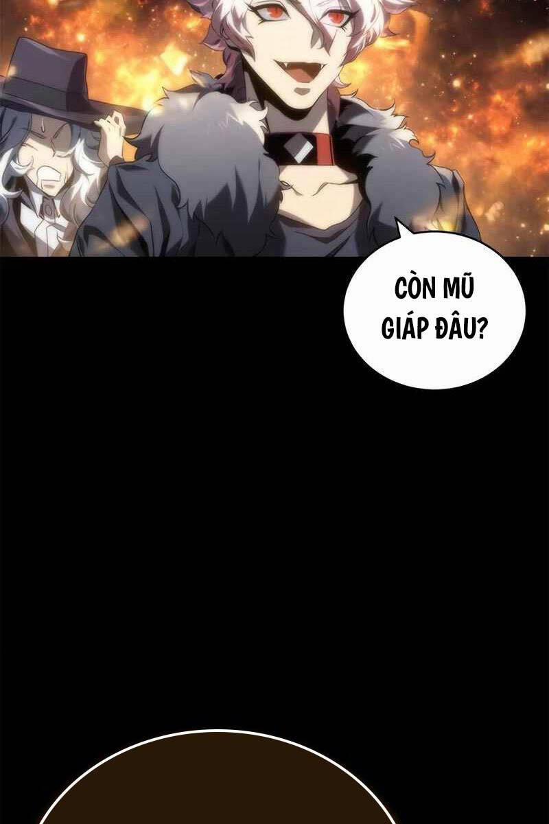 Lý Do Tôi Rời Bỏ Quỷ Vương 7 trang 109