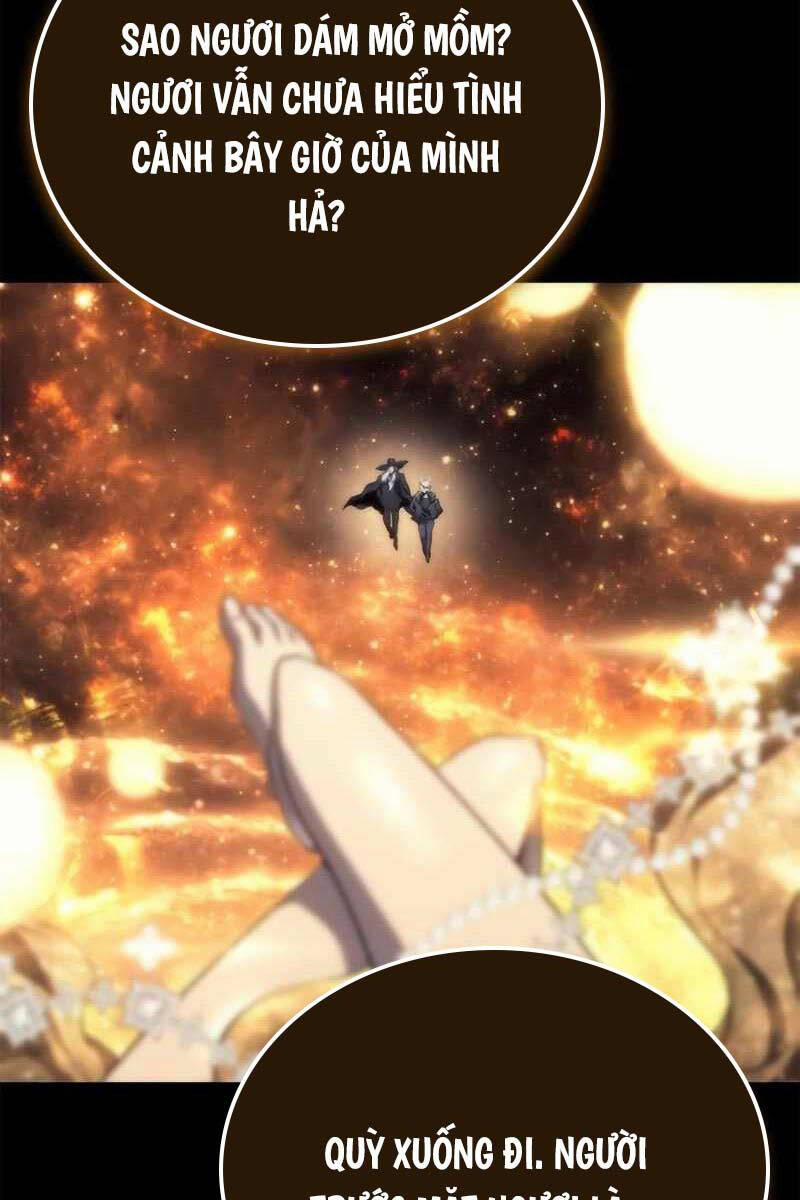 Lý Do Tôi Rời Bỏ Quỷ Vương 7 trang 110