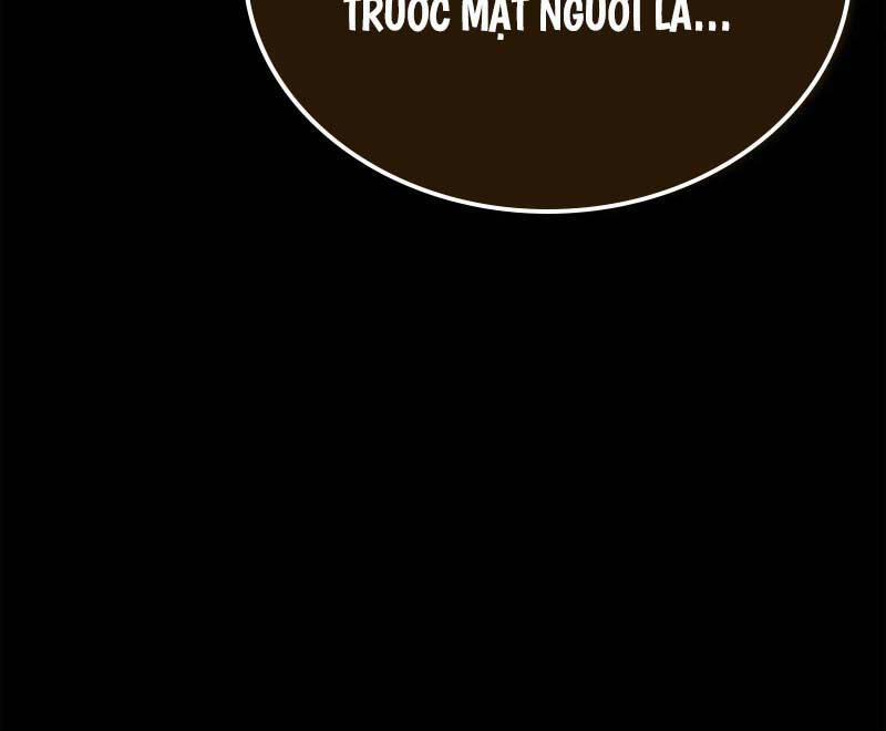 Lý Do Tôi Rời Bỏ Quỷ Vương 7 trang 111