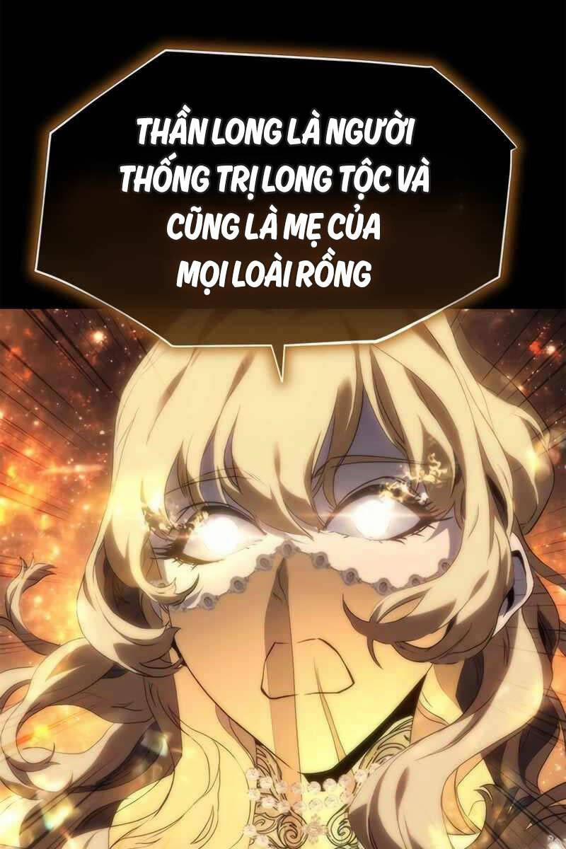 Lý Do Tôi Rời Bỏ Quỷ Vương 7 trang 112