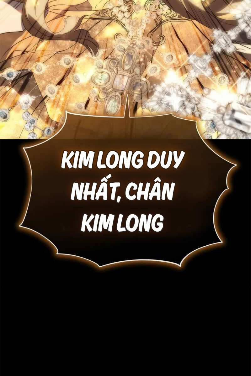 Lý Do Tôi Rời Bỏ Quỷ Vương 7 trang 113