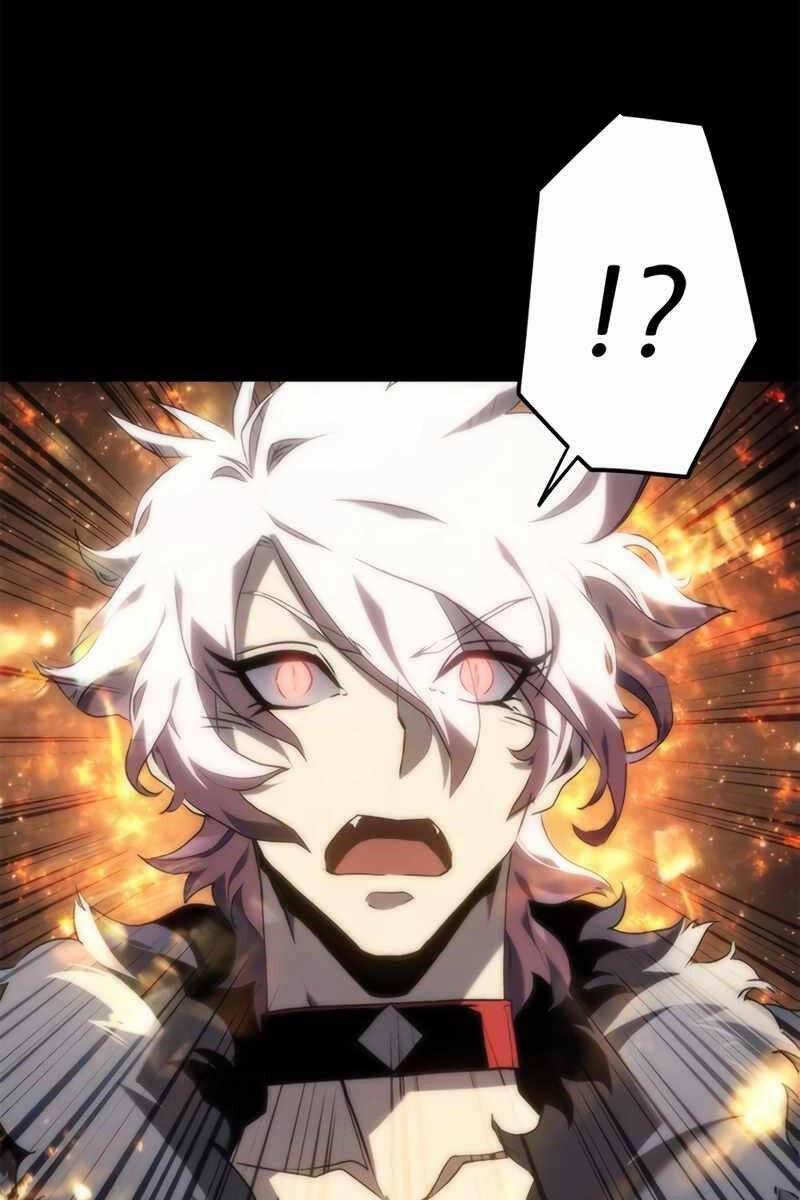 Lý Do Tôi Rời Bỏ Quỷ Vương 7 trang 114