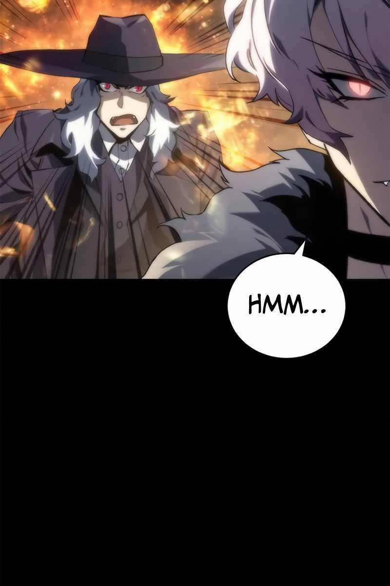 Lý Do Tôi Rời Bỏ Quỷ Vương 7 trang 116