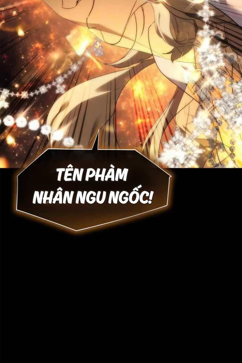 Lý Do Tôi Rời Bỏ Quỷ Vương 7 trang 118