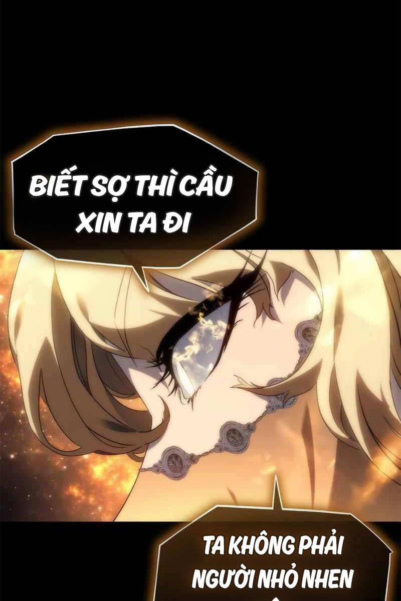 Lý Do Tôi Rời Bỏ Quỷ Vương 7 trang 119