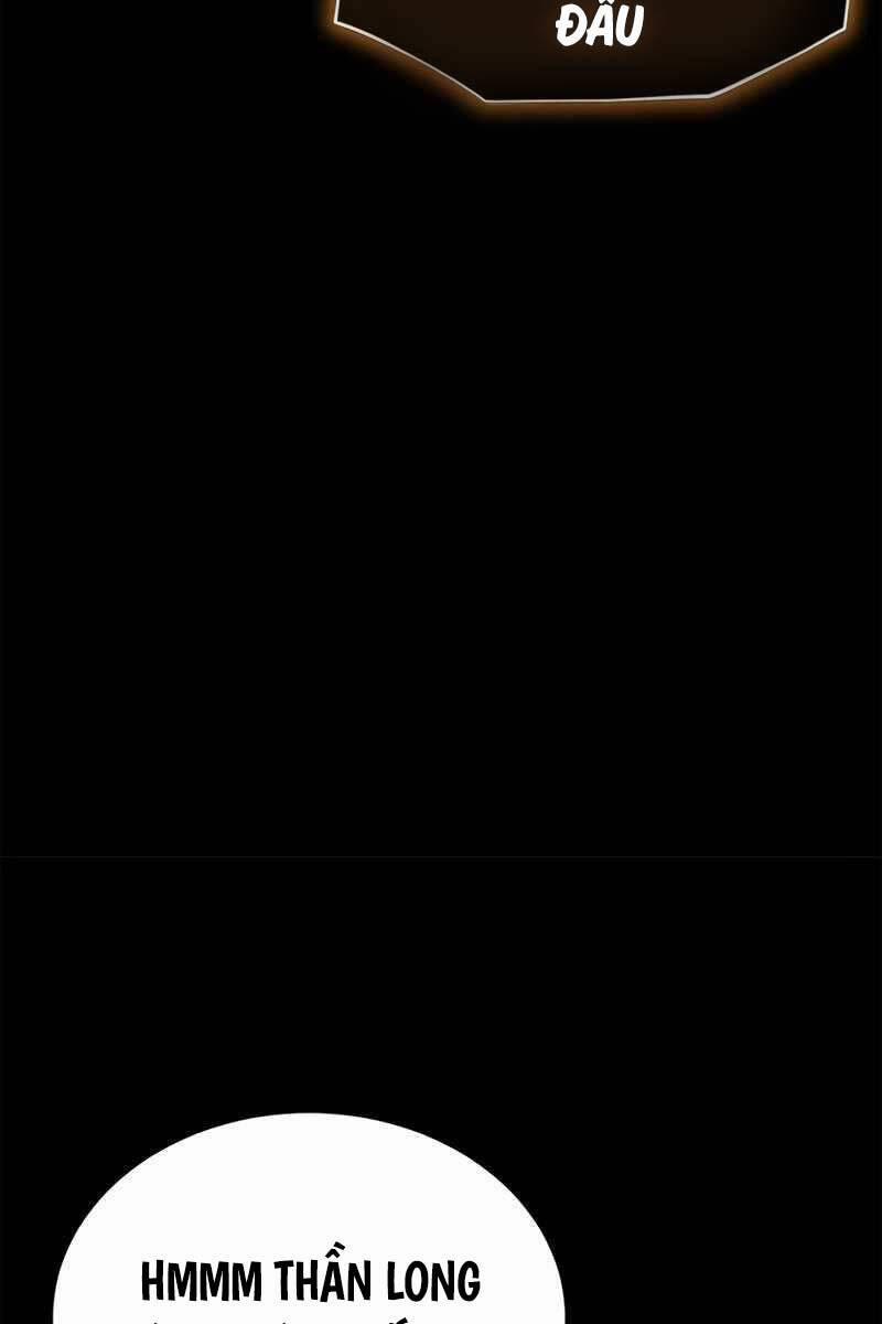 Lý Do Tôi Rời Bỏ Quỷ Vương 7 trang 120