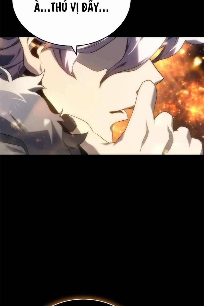 Lý Do Tôi Rời Bỏ Quỷ Vương 7 trang 121
