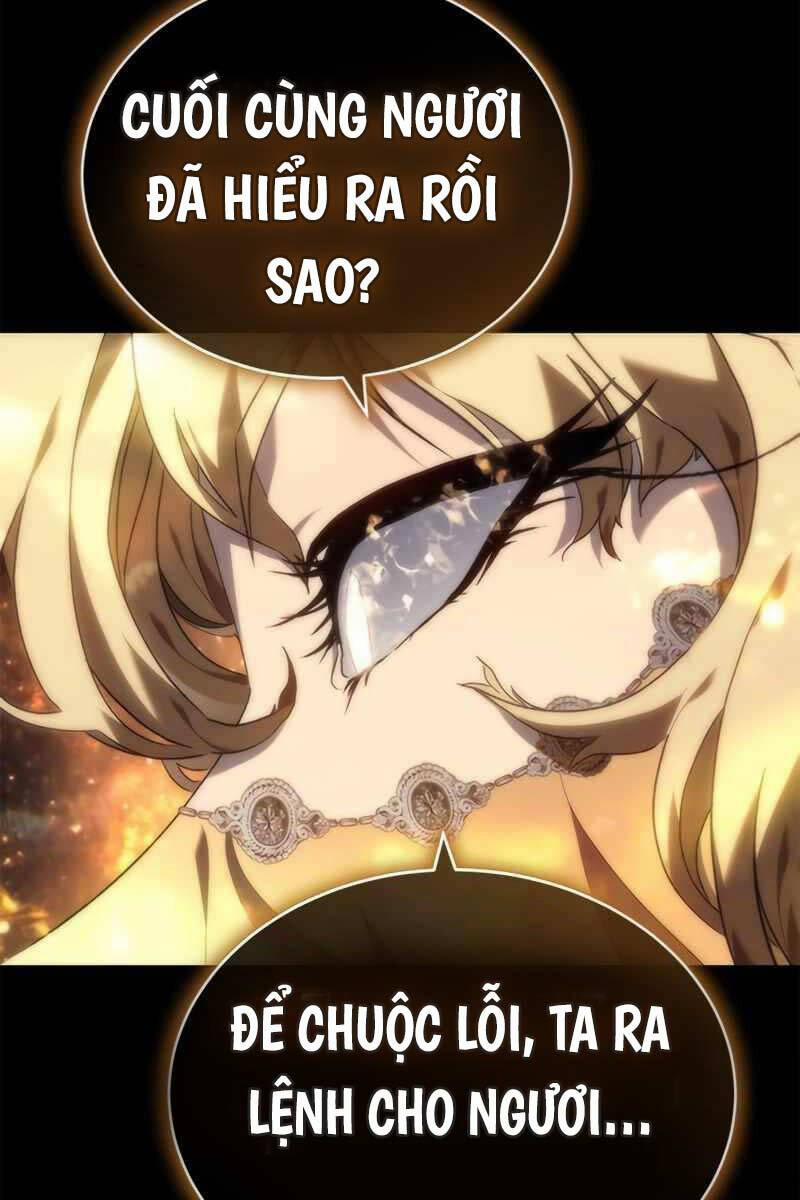 Lý Do Tôi Rời Bỏ Quỷ Vương 7 trang 122