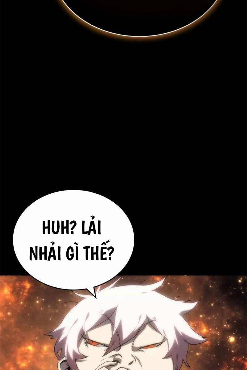 Lý Do Tôi Rời Bỏ Quỷ Vương 7 trang 123