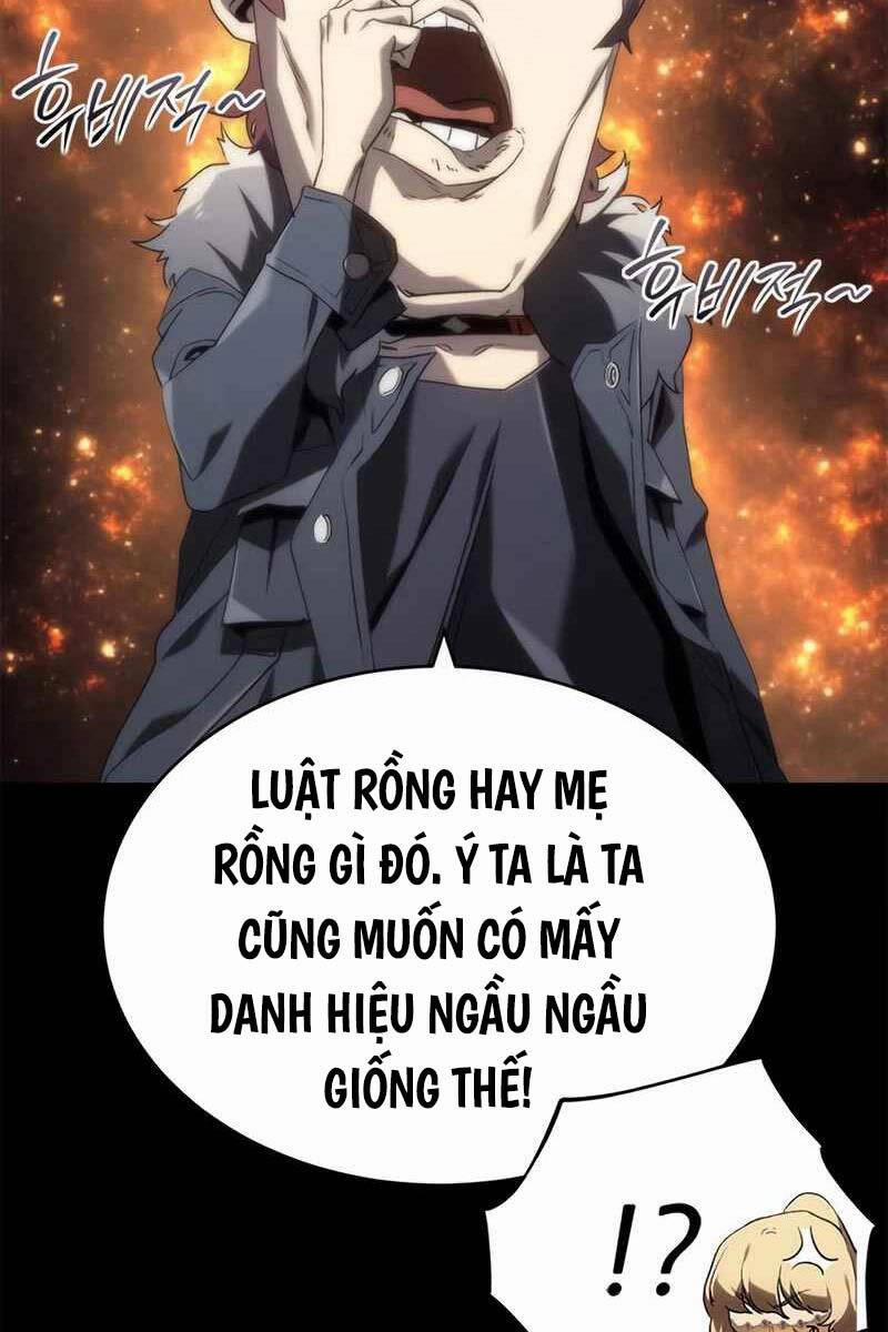 Lý Do Tôi Rời Bỏ Quỷ Vương 7 trang 124