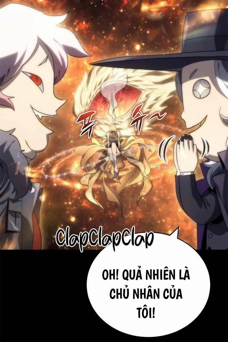 Lý Do Tôi Rời Bỏ Quỷ Vương 7 trang 126