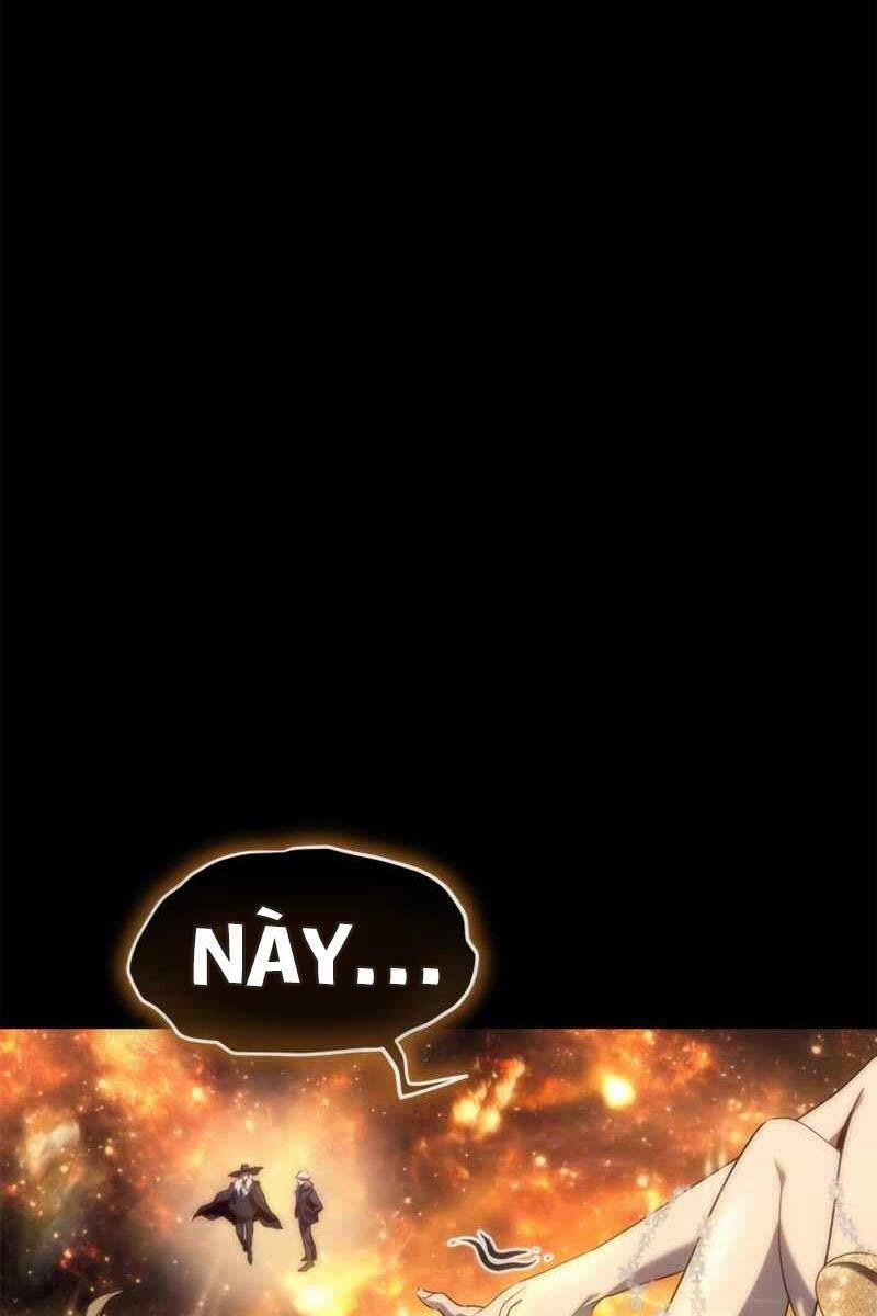 Lý Do Tôi Rời Bỏ Quỷ Vương 7 trang 127