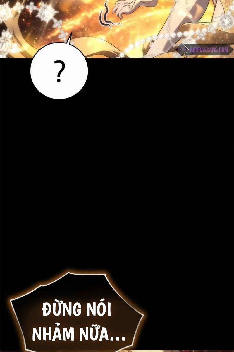 Lý Do Tôi Rời Bỏ Quỷ Vương 7 trang 128