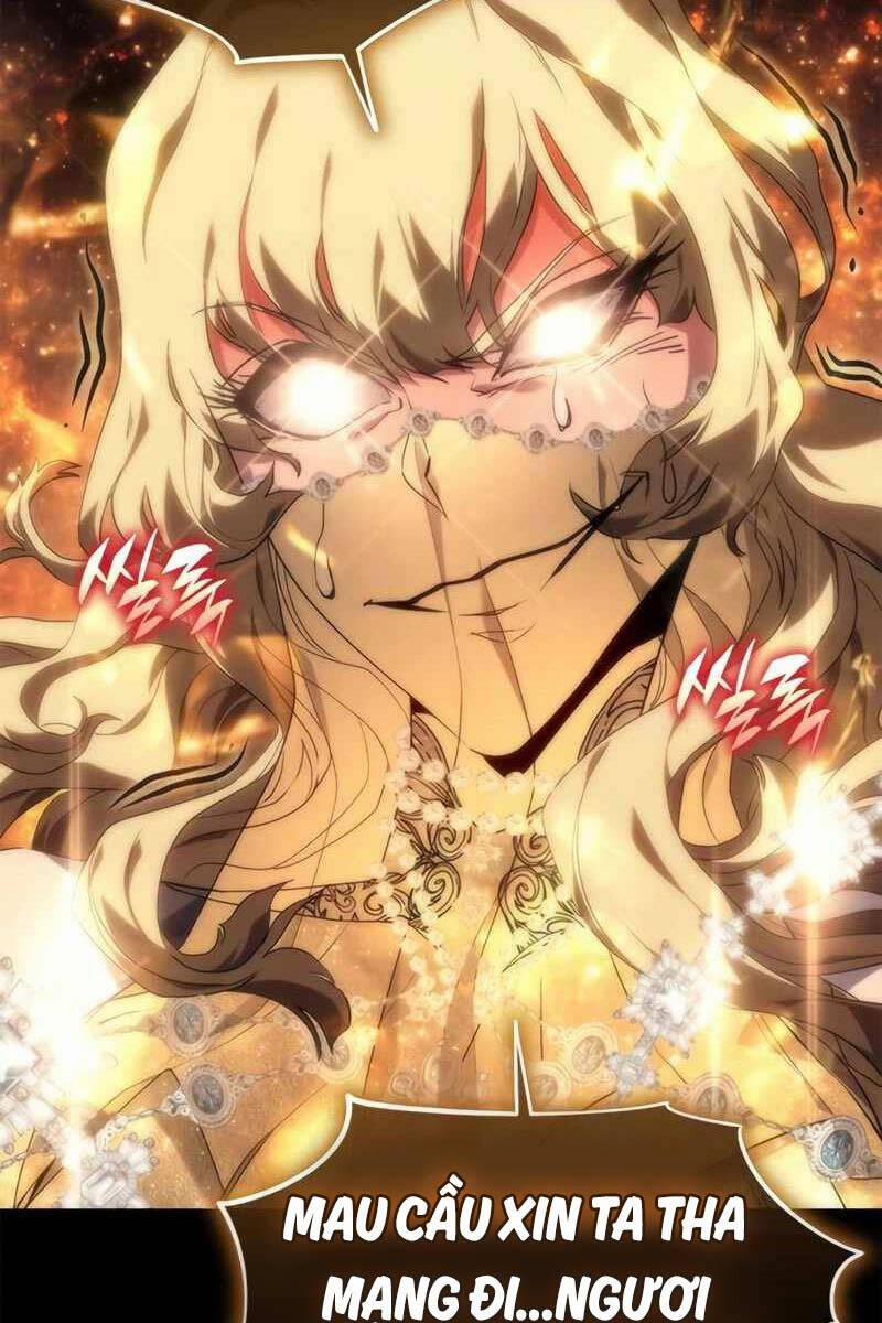 Lý Do Tôi Rời Bỏ Quỷ Vương 7 trang 129