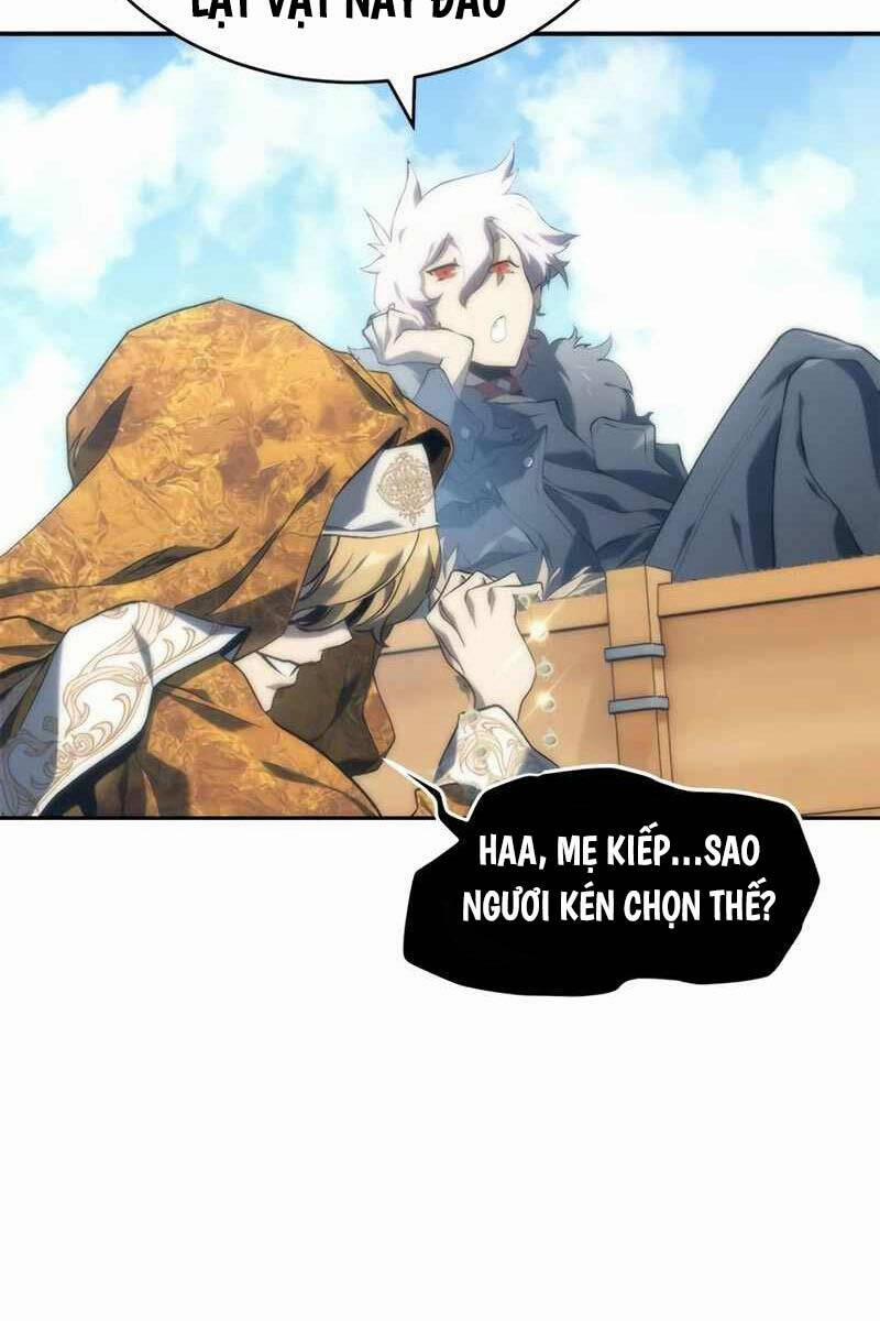 Lý Do Tôi Rời Bỏ Quỷ Vương 7 trang 13