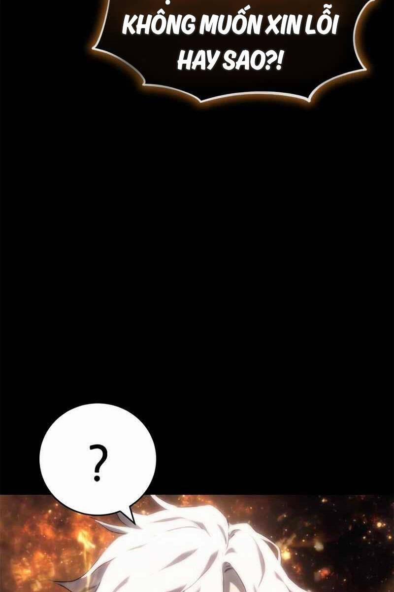 Lý Do Tôi Rời Bỏ Quỷ Vương 7 trang 130
