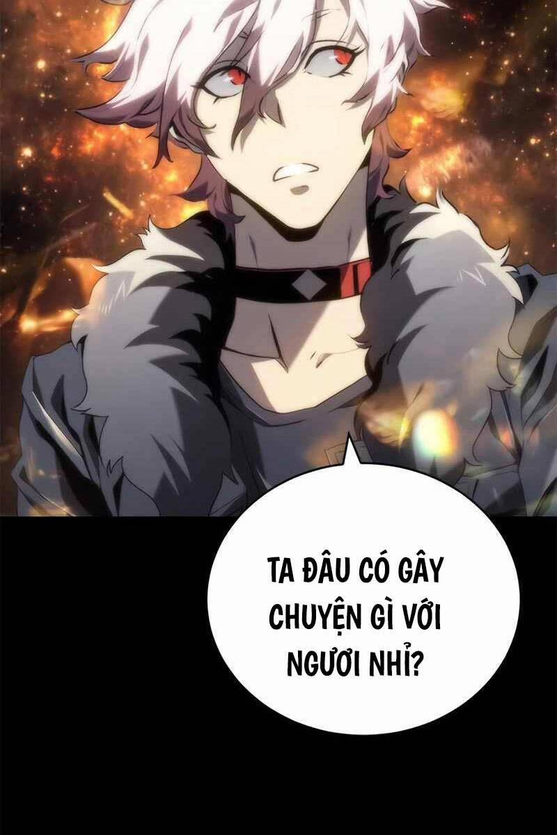 Lý Do Tôi Rời Bỏ Quỷ Vương 7 trang 131