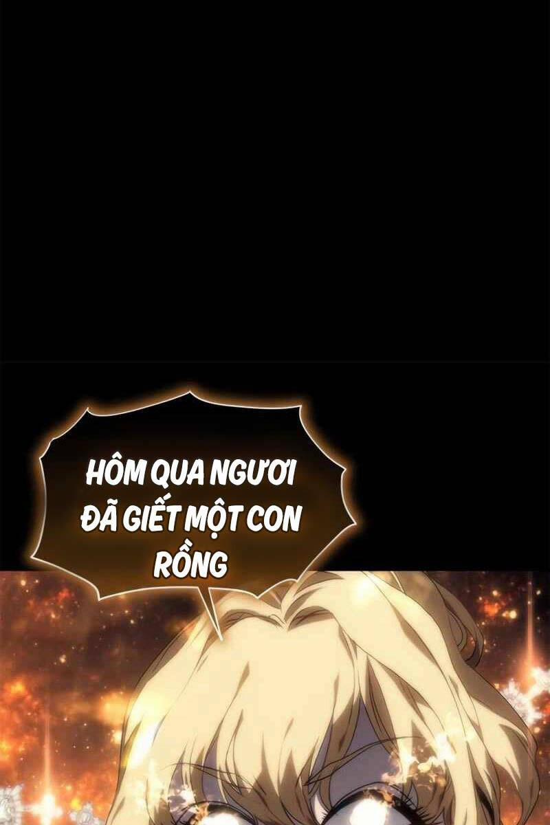 Lý Do Tôi Rời Bỏ Quỷ Vương 7 trang 132