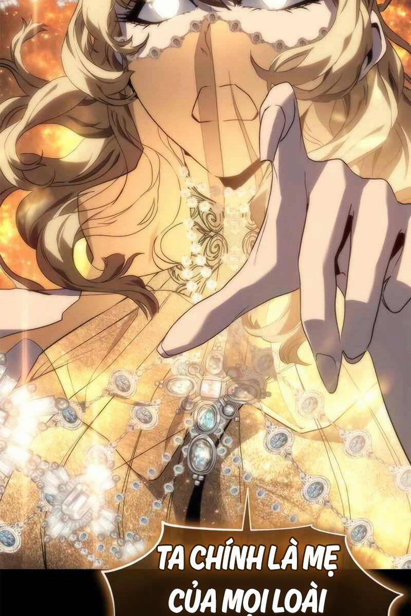 Lý Do Tôi Rời Bỏ Quỷ Vương 7 trang 133