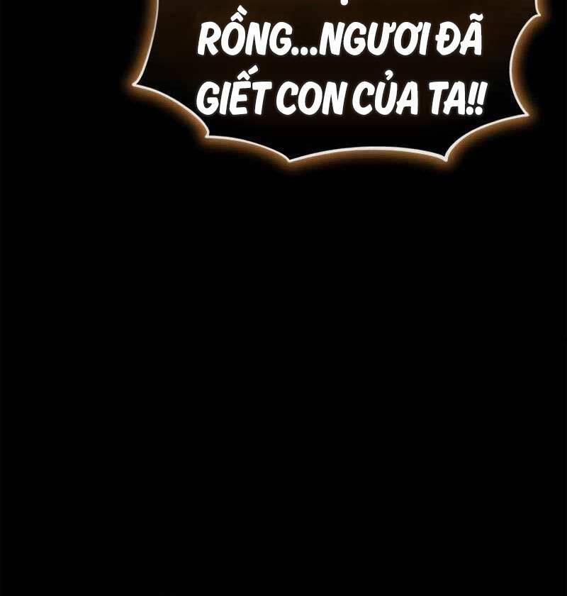 Lý Do Tôi Rời Bỏ Quỷ Vương 7 trang 134