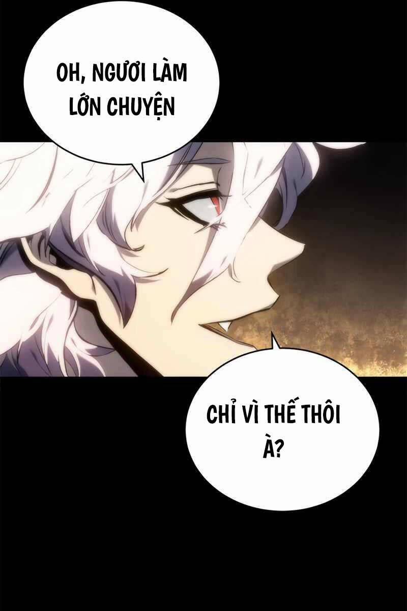 Lý Do Tôi Rời Bỏ Quỷ Vương 7 trang 135