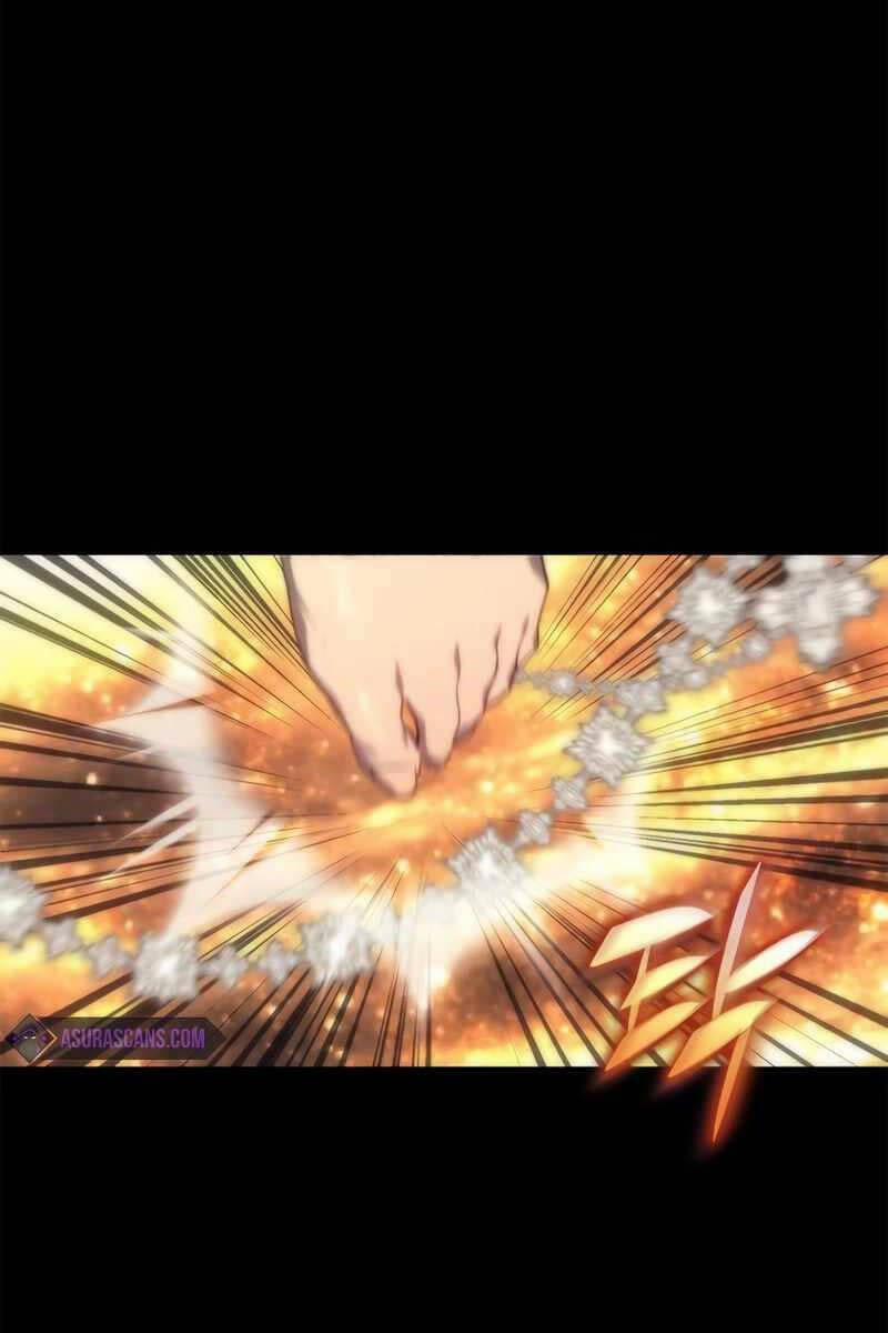 Lý Do Tôi Rời Bỏ Quỷ Vương 7 trang 136