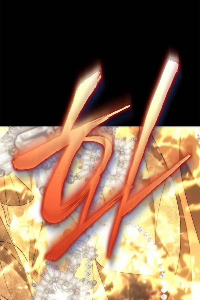 Lý Do Tôi Rời Bỏ Quỷ Vương 7 trang 137