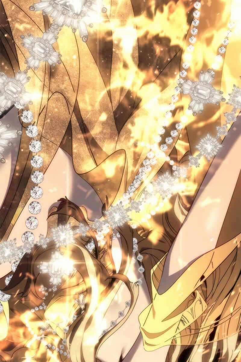 Lý Do Tôi Rời Bỏ Quỷ Vương 7 trang 138